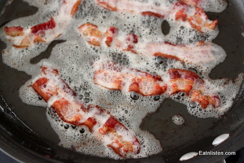 sizzling-bacon.jpg